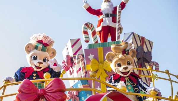 에버랜드 크리스마스 판타지 축제_블링블링 X-Mas 퍼레이드 (1).jpg