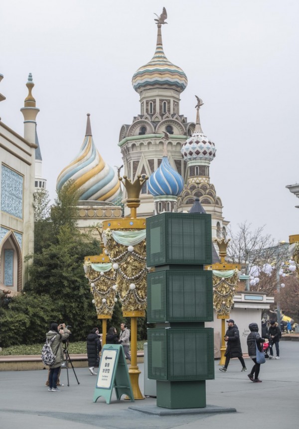 에버랜드 고객서비스 인프라 강화_실외 미세먼지 저감 솔루션 (3).jpg