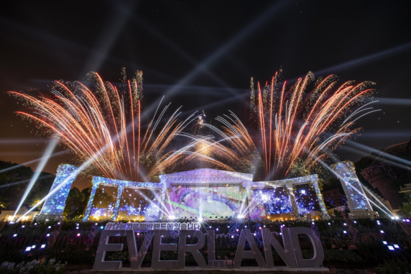 주석 2020-01-20 231125.png