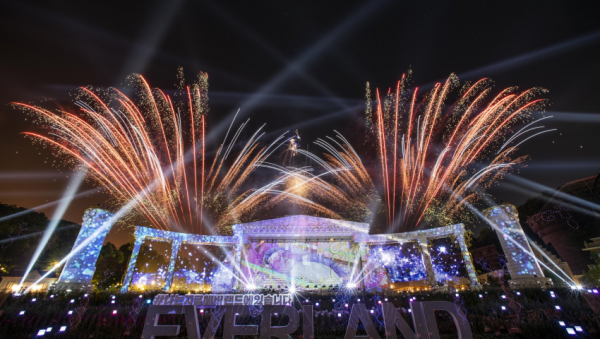 주석 2020-01-20 231125.png