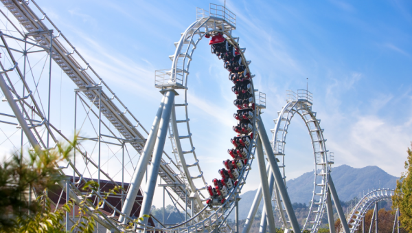 주석 2020-01-28 170300.png