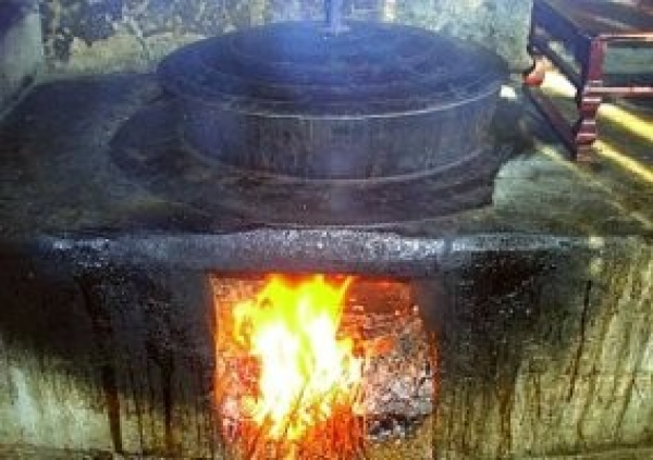 주석 2020-02-13 145041.png