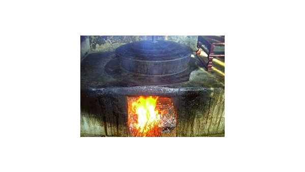 주석 2020-02-13 145041.png