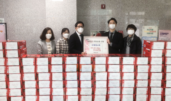 주석 2020-04-19 121757.png