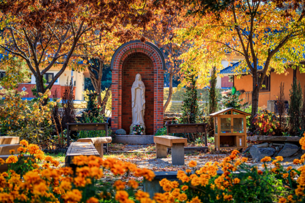 주석 2020-04-27 215835.png