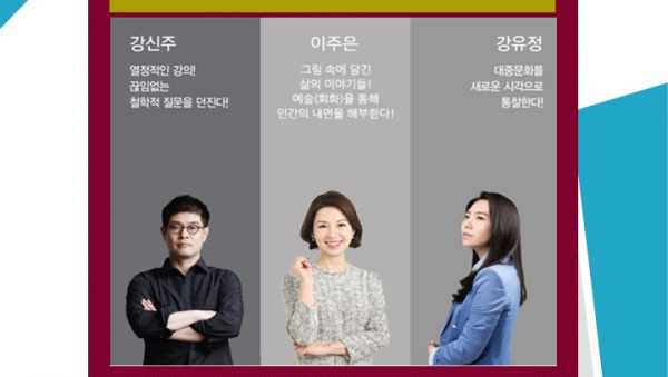 주석 2020-04-28 230918.png