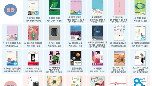 주석 2020-05-21 142851.png