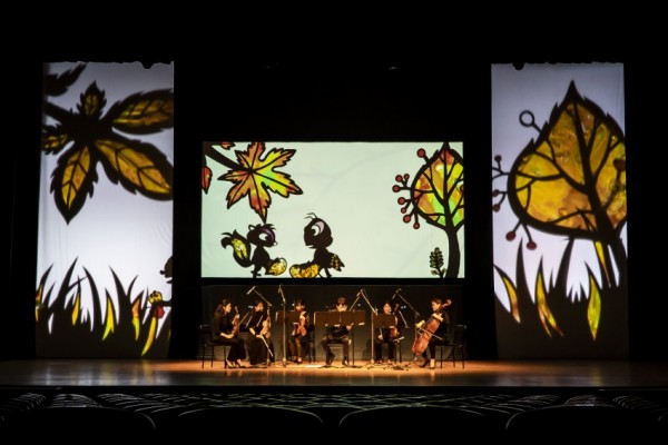 20200616 용인문화재단 키즈인비또(보도용) (11).jpg