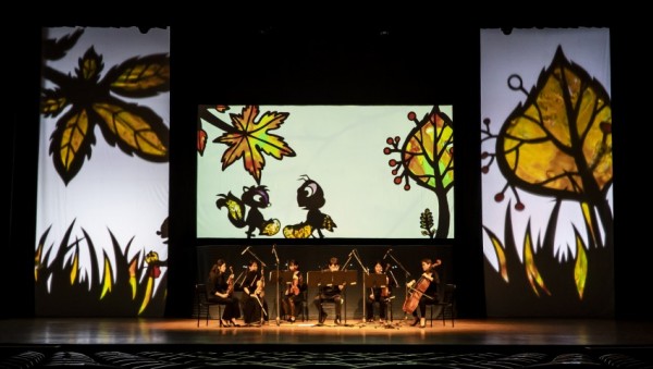 20200616 용인문화재단 키즈인비또(보도용) (11).jpg