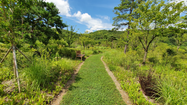 주석 2020-07-29 090618.png