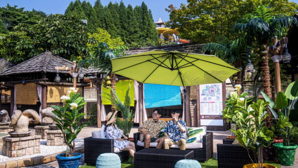 주석 2020-08-10 110137.png