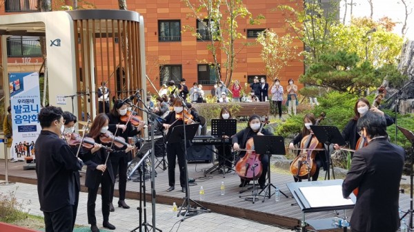 1. 발코니 콘서트_동천파크자이아파트.jpg