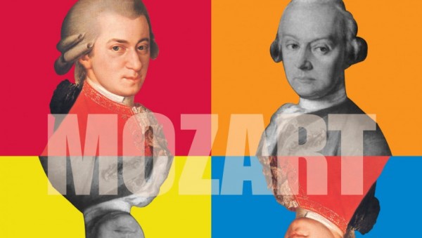 부전자전 모차르트 포스터.jpg