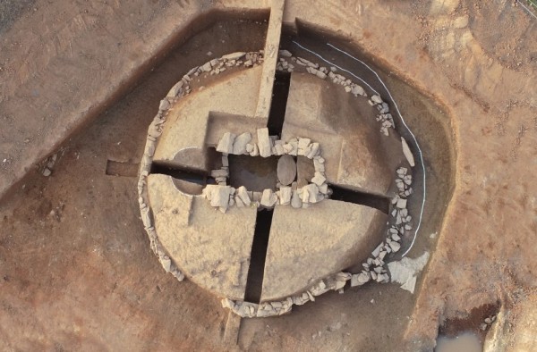 화면 캡처 2020-11-17 221055.jpg