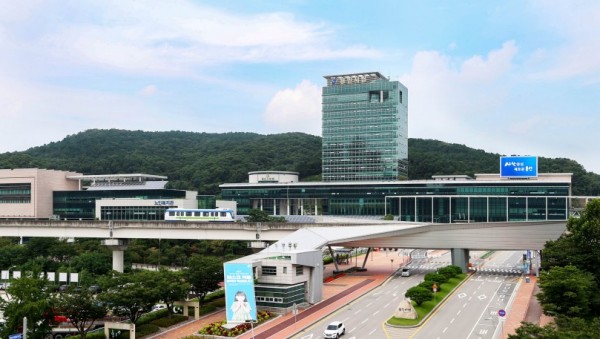 용인시청 2020-09-18 175022.jpg