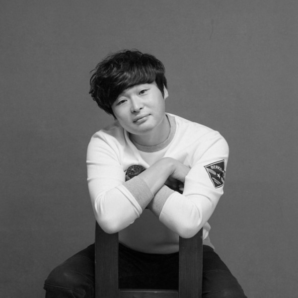 화면 캡처 2020-11-30 212611.jpg