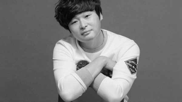 화면 캡처 2020-11-30 212611.jpg