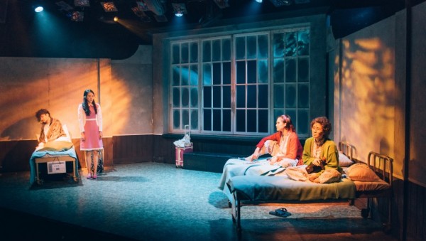 2. 공연사진1.JPG