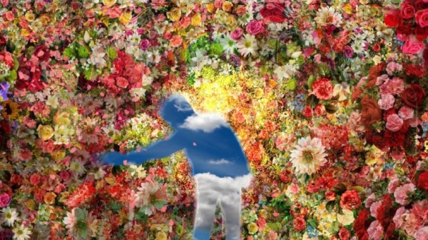 2. 김창겸_봄이 오는 이유.jpg