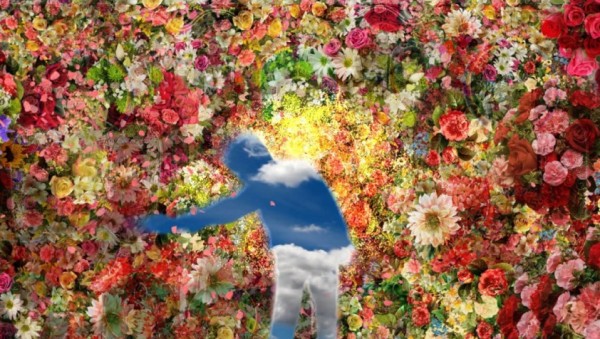 2. 김창겸_봄이 오는 이유.jpg