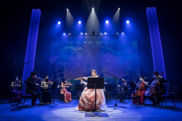 1. 토요키즈클래식 공연사진 1.JPG