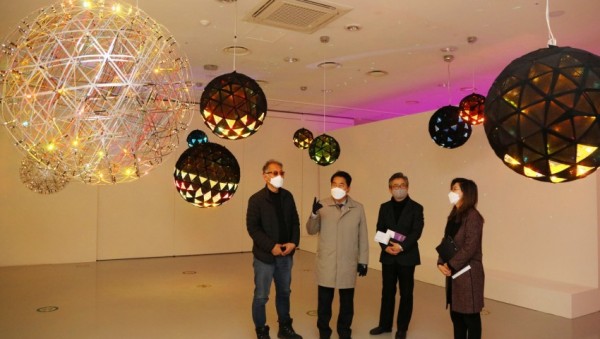 화면 캡처 2020-12-15 223523.jpg