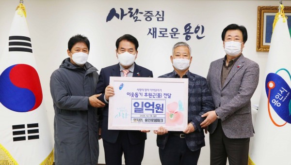 화면 캡처 2020-12-21 203934.JPG