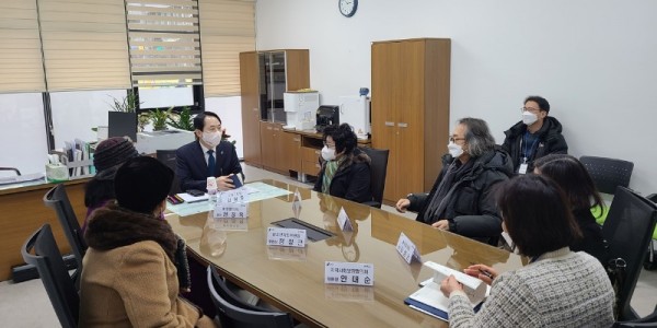 220117_김광호 수지구청장, 11개 동 찾아 주민들과 소통 나서_사진.jpg