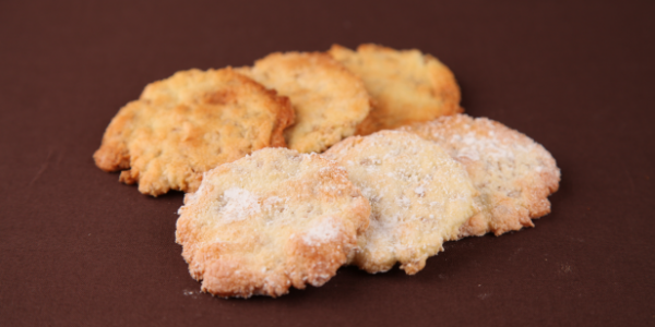 220124_온라인으로 한식디저트와 홈베이킹을 배워보세요_사진(1).jpg