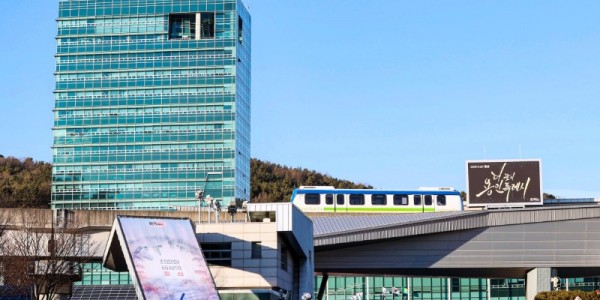 1. 용인특례시 출범 시청전경.JPG