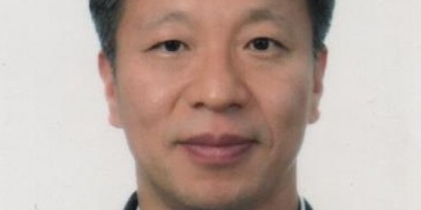 이희준 신임 용인시 제1 부시장.jpg