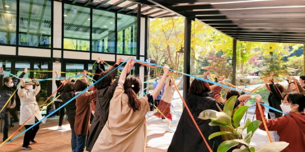 [크기변환]1. 용인 생활문화학교 운영 사진1.jpg