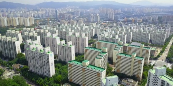 [크기변환]6-1 관내 공동주택 밀집 지역 전경.jpg