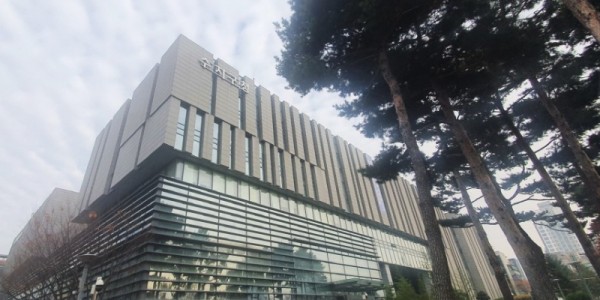 [크기변환]2. 수지구청사 전경.jpg