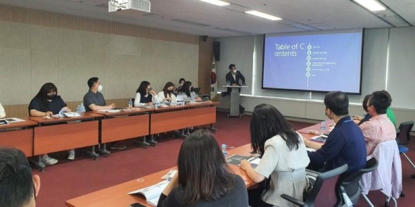 5. 회계교육 모습.jpeg