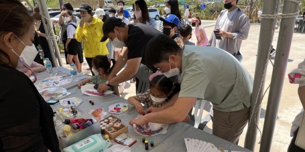 [회전][크기변환]2-1. 용인 처인성역사교육관 어린이날 행사 모습.jpg