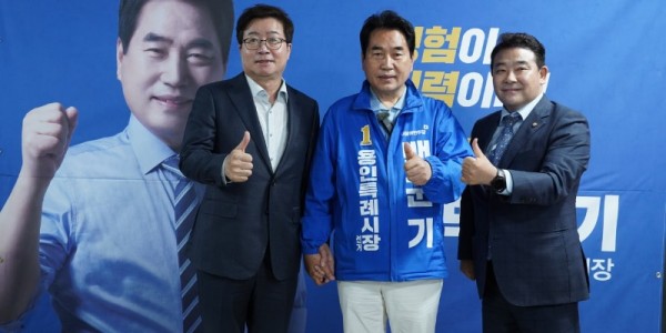 다운로드 (1).jpg