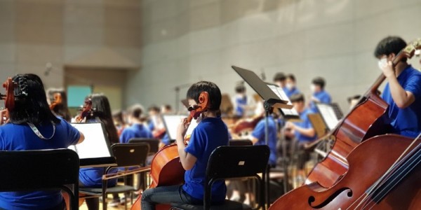 [크기변환]꿈의 오케스트라.jpg