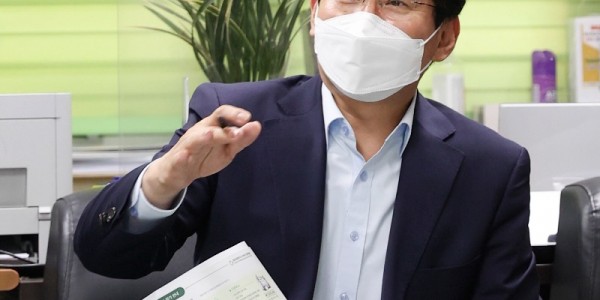 이상일 용인특례시장 당선인1.jpg