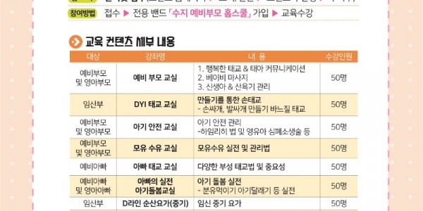 6. 수지 예비부모 홈스쿨 안내문.jpg