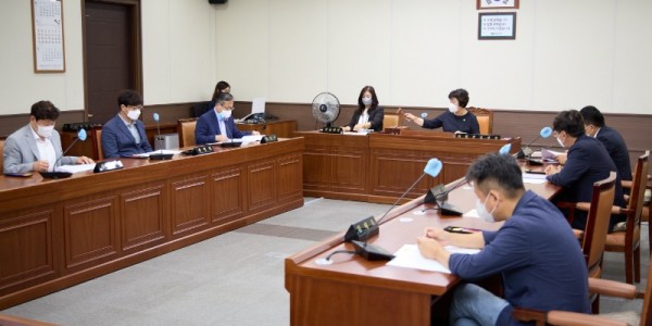 20220722 용인시의회 윤리특별위원회 구성…위원장은 김상수 의원(1).jpg