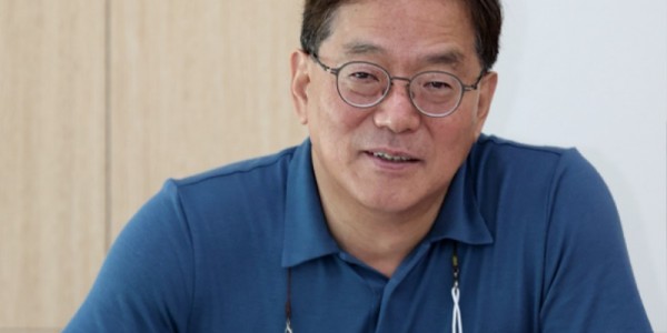 민선8기 용인특례시 제2부시장에 내정된 황준기 전 여성가족부 차관.jpg