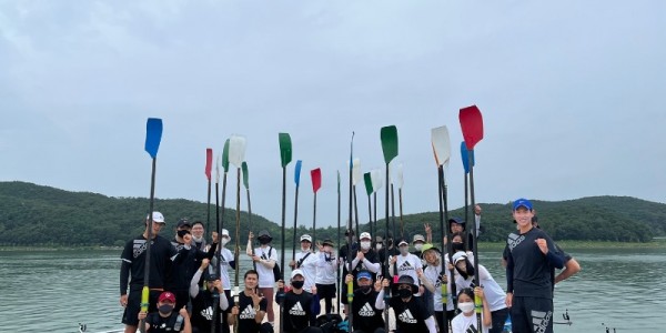 4-3. 용인시 조정체험교실.jpg