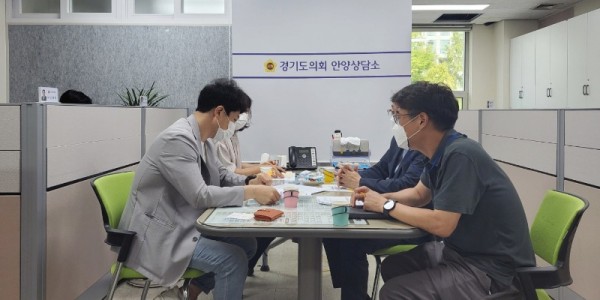 220804 유영일 의원, 지역구 현안에 따른 특별조정교부금 확보 관련 정담회 (1).jpg