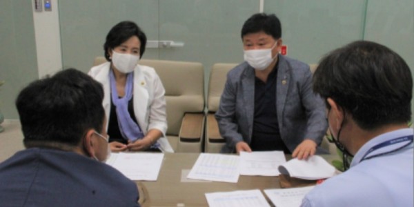 220805 성기황 의원, 수리사 보수정비 지원 위한 예산 확보 정담회.JPG