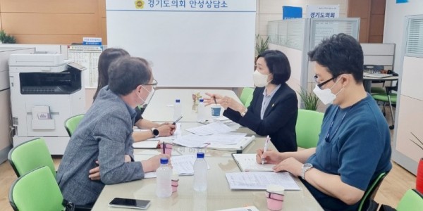 220808 황세주 의원, 공공기관담당자 관계자와 정담회 실시 (3).jpg