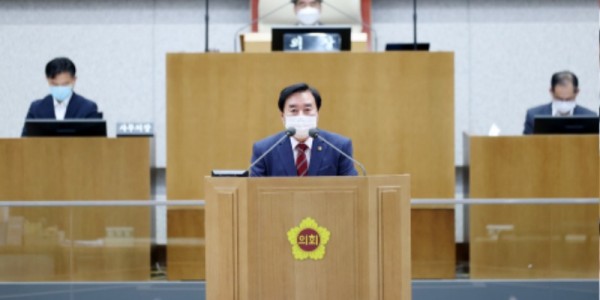 220810 김성남 의원, 경기도의회 농정해양위원장 선출.jpg