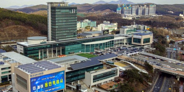 2. 특례시 출범 시청사 전경 드론 (2).jpg