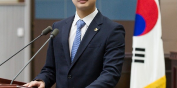 220811 황대호 수석대변인 사진.jpg