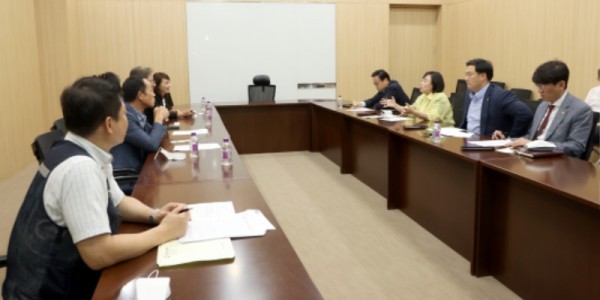 220812 국민의힘 대표단 한국노총과 간담회 실시.JPG